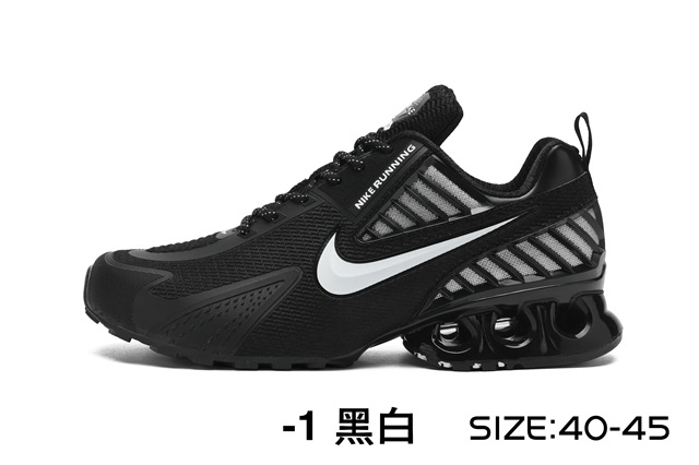 men shox R4 shoes 2026-7-21-018